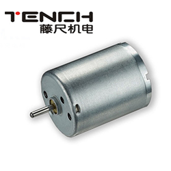 新型電機(jī).jpg 新型電機(jī).jpg