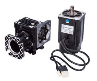 直流伺服電機(jī)知識(shí)你了解多少？