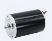 小功率無刷電機TCJ4260